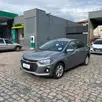 CHEVROLET ONIX 1.0 TURBO FLEX PLUS LTZ AUTOMÁTICO CHEVROLET ONIX 1.0 TURBO FLEX PLUS LTZ AUTOMÁTICO