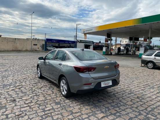 CHEVROLET-ONIX-2024
