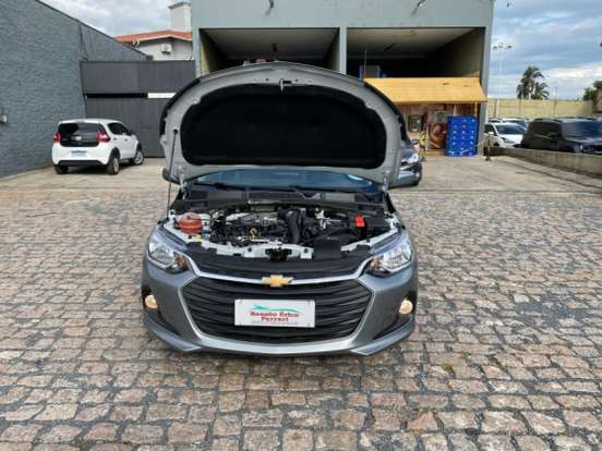 CHEVROLET-ONIX-2024