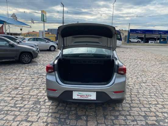 CHEVROLET-ONIX-2024