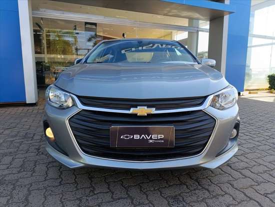 CHEVROLET-ONIX-2023