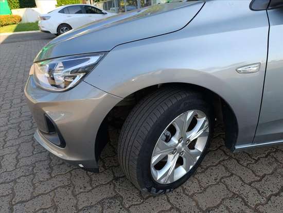 CHEVROLET-ONIX-2023