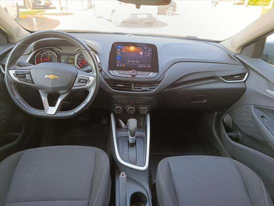 CHEVROLET-ONIX-2023
