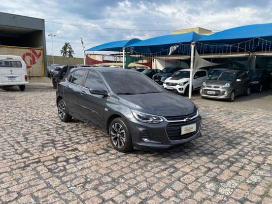 CHEVROLET-ONIX-2023