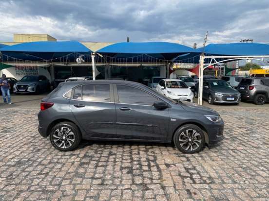 CHEVROLET-ONIX-2023