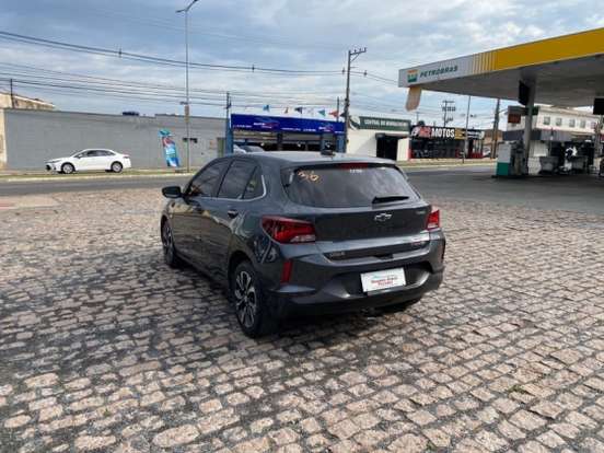 CHEVROLET-ONIX-2023