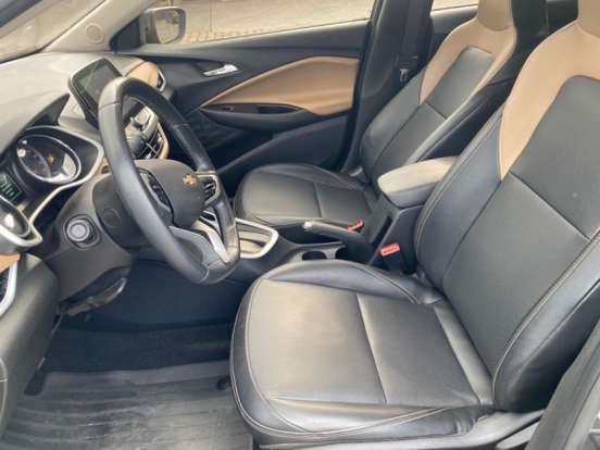 CHEVROLET-ONIX-2023