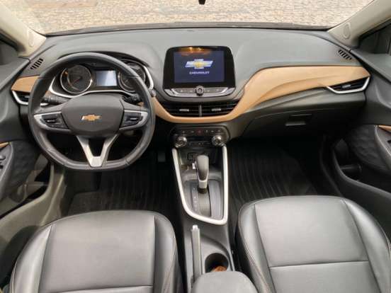 CHEVROLET-ONIX-2023