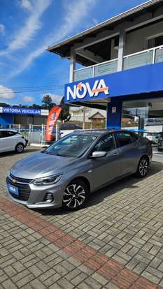 CHEVROLET-ONIX-2024