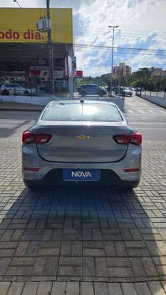 CHEVROLET-ONIX-2024