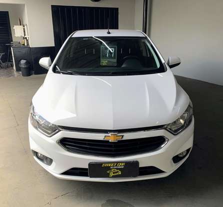 CHEVROLET-ONIX-2016