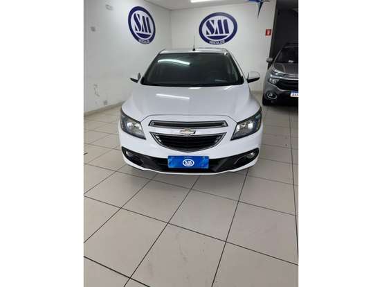 CHEVROLET-ONIX-2014