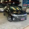 CHEVROLET ONIX 1.4 MPFI LTZ 8V FLEX 4P MANUAL CHEVROLET ONIX 1.4 MPFI LTZ 8V FLEX 4P MANUAL
