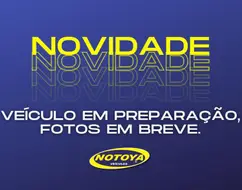 CHEVROLET PRISMA 1.4 MPFI ADVANTAGE 8V FLEX 4P AUTOMÁTICO CHEVROLET PRISMA 1.4 MPFI ADVANTAGE 8V FLEX 4P AUTOMÁTICO