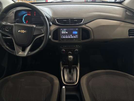 CHEVROLET-PRISMA-2013