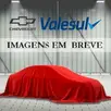 CHEVROLET PRISMA 1.4 MPFI LTZ 8V FLEX 4P AUTOMÁTICO CHEVROLET PRISMA 1.4 MPFI LTZ 8V FLEX 4P AUTOMÁTICO