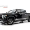 CHEVROLET SILVERADO 5.3 V8 GASOLINA 1500 HIGH COUNTRY 4X4 AUTOMÁTICO CHEVROLET SILVERADO 5.3 V8 GASOLINA 1500 HIGH COUNTRY 4X4 AUTOMÁTICO