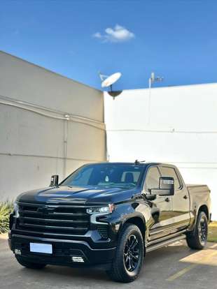 CHEVROLET-SILVERADO-2023