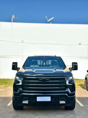 CHEVROLET-SILVERADO-2023