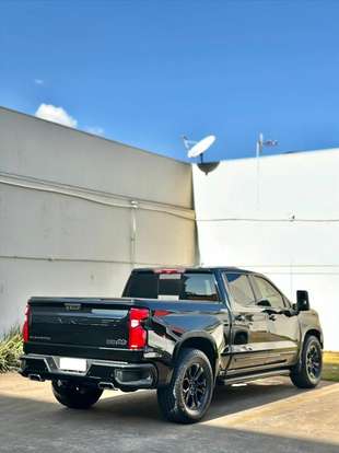 CHEVROLET-SILVERADO-2023