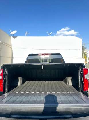 CHEVROLET-SILVERADO-2023