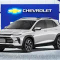 CHEVROLET SONIC 1.0 TURBO FLEX PREMIER AUTOMÁTICO CHEVROLET SONIC 1.0 TURBO FLEX PREMIER AUTOMÁTICO