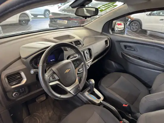 CHEVROLET-SPIN-2019