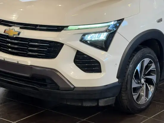 CHEVROLET-SPIN-2024