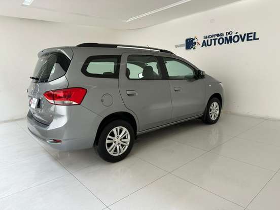 CHEVROLET-SPIN-2023