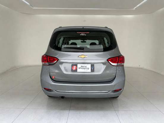 CHEVROLET-SPIN-2023