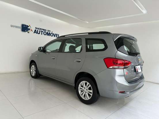 CHEVROLET-SPIN-2023