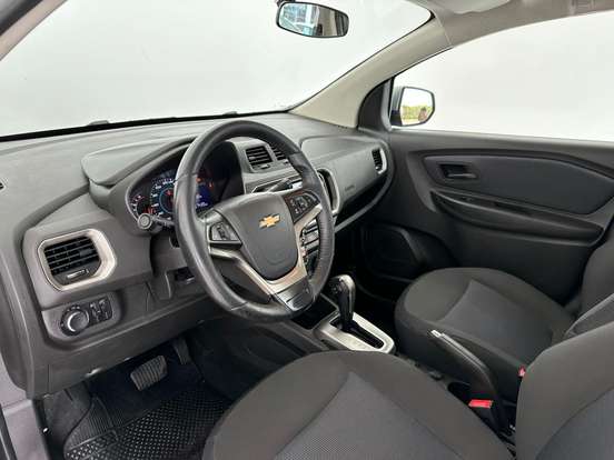CHEVROLET-SPIN-2023