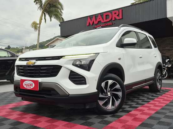 CHEVROLET-SPIN-2024