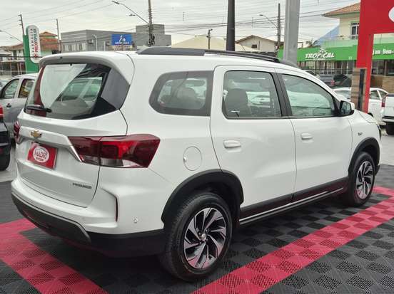CHEVROLET-SPIN-2024