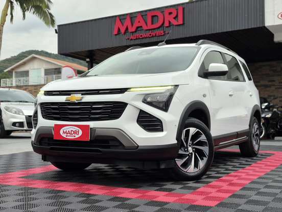 CHEVROLET-SPIN-2024
