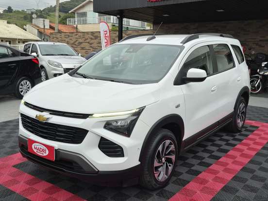 CHEVROLET-SPIN-2024
