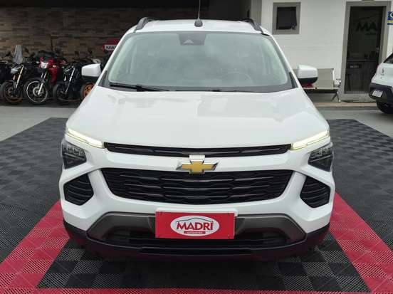 CHEVROLET-SPIN-2024