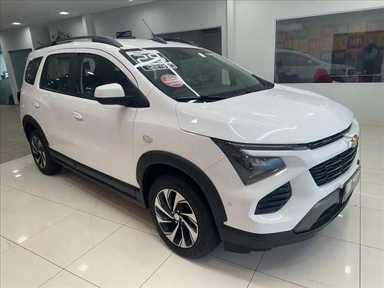 CHEVROLET-SPIN-2024