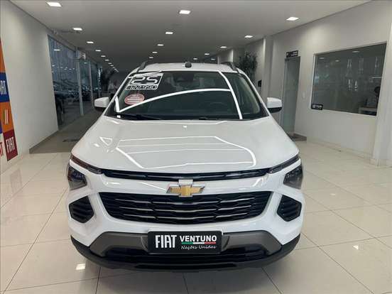 CHEVROLET-SPIN-2024