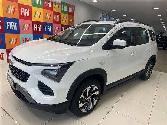 CHEVROLET-SPIN-2024