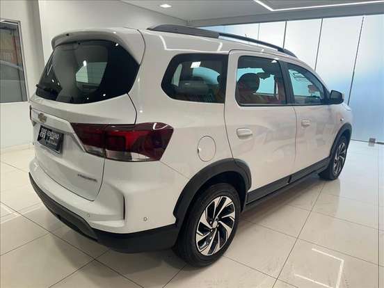 CHEVROLET-SPIN-2024
