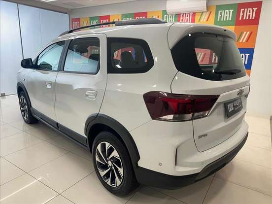 CHEVROLET-SPIN-2024