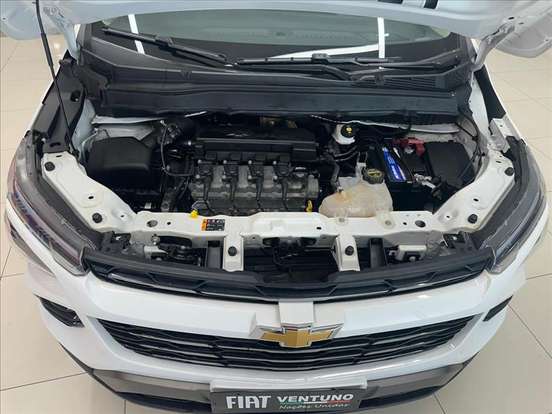 CHEVROLET-SPIN-1.8 PREMIER 8V FLEX 4P AUTOMÁTICO CHEVROLET-SPIN-2024