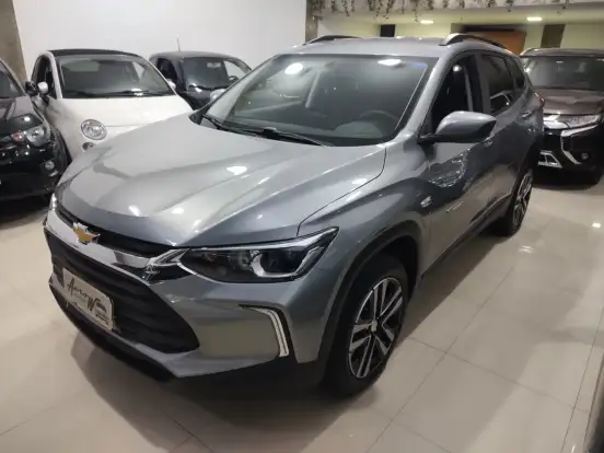 CHEVROLET-TRACKER-2024