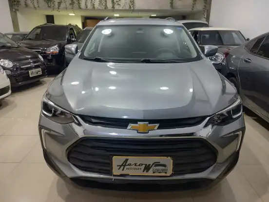 CHEVROLET-TRACKER-2024
