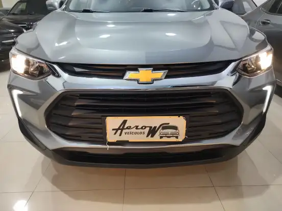 CHEVROLET-TRACKER-2024