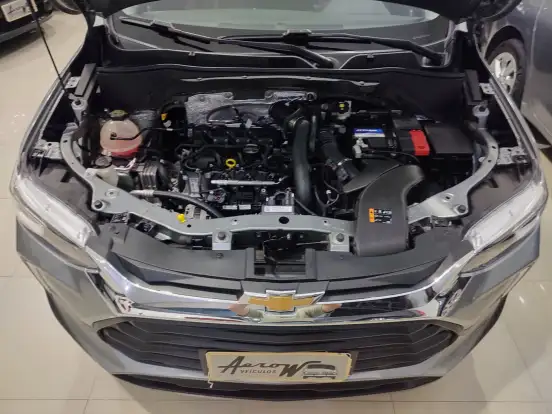 CHEVROLET-TRACKER-2024