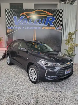 CHEVROLET-TRACKER-2024
