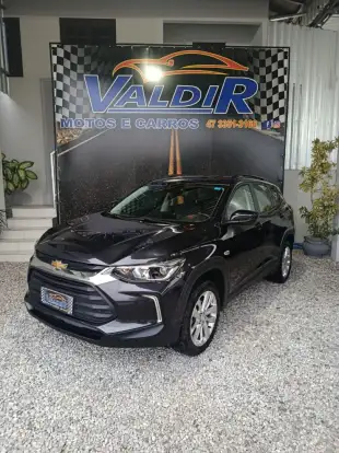 CHEVROLET-TRACKER-2024