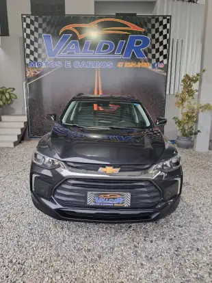 CHEVROLET-TRACKER-2024